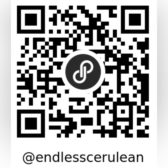 endlesscerulean